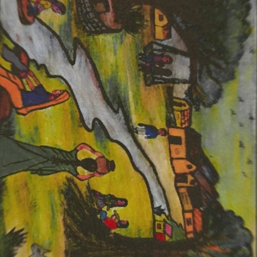 52e6ad_736bc25f31554cc1bd1ce51909f9a7a4mv2