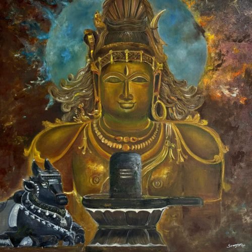 52e6ad_749761a72a7349c4a4d9b031eed87319mv2