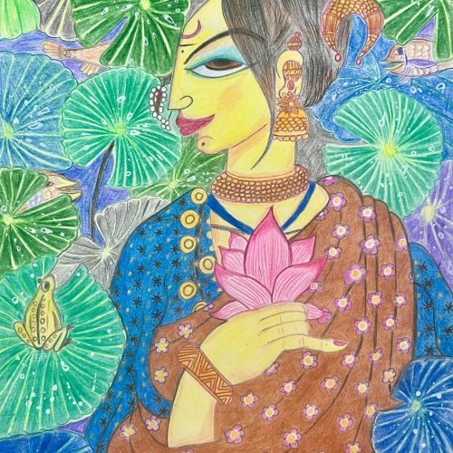 52e6ad_764a1ded6a2247ac814a07821e060d78mv2