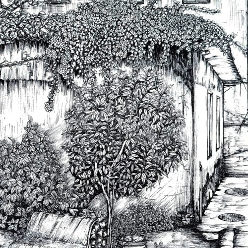 52e6ad_7bba1cf6303d490283661288f39017cdmv2