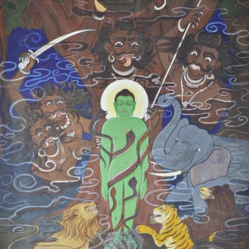 52e6ad_7cd61cc2a7c14c98b3556bd4090c4663mv2