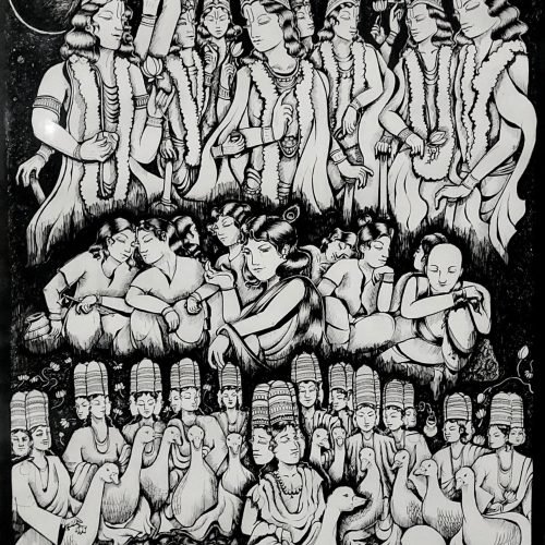 52e6ad_7e0e89f248b24e5f917dfa5fcada3945mv2