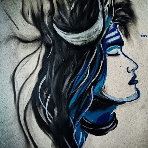 52e6ad_7eeb7eaee9a04204a8a162a5f45f2842mv2