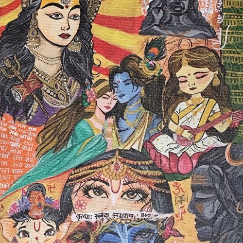 52e6ad_80817cde0834483188a439c76d8ea78dmv2