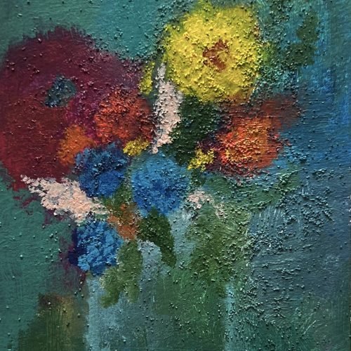 52e6ad_8138c2f379de4fb19c0981869edd2bfbmv2