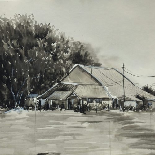 52e6ad_83373792386642019f2a9841add887ffmv2