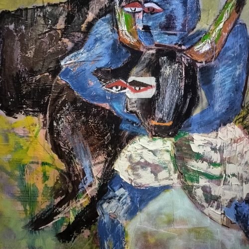 52e6ad_83caa72e581745019b1c442a9418d05dmv2