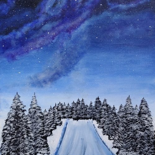 52e6ad_840dc803d9094405995ae03cc7c9d969mv2