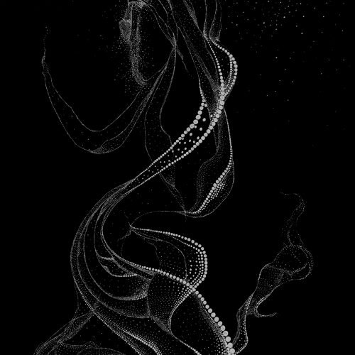 52e6ad_847868d09b4349719f5771f0244cc058mv2