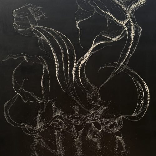 52e6ad_871ab436fcd246d59117a69ebe7cfa5bmv2