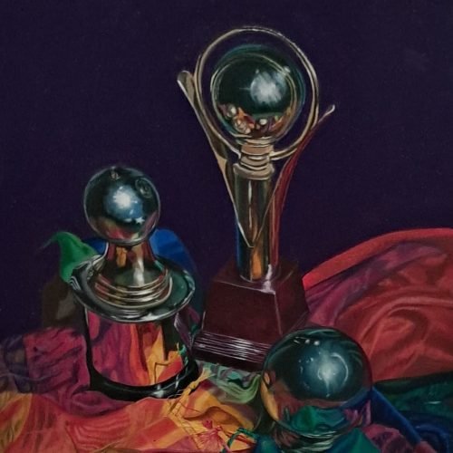 52e6ad_8813faa572cb4177b7d4447488d32888mv2