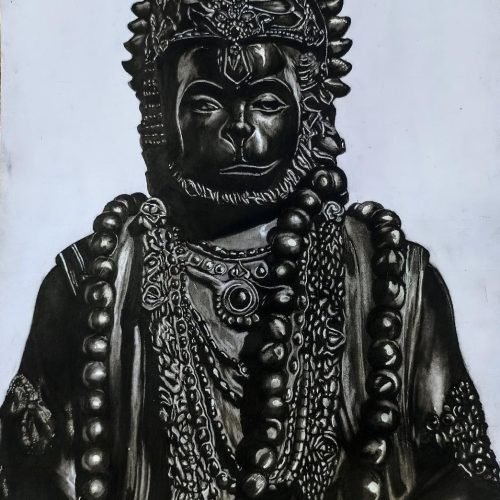 52e6ad_886f852aef684000b41af7e25f83d2damv2