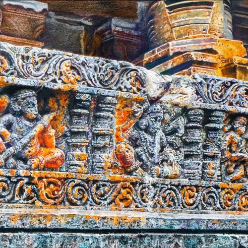 52e6ad_8af8bad7eb204a4a9847ea2e21c20af5mv2