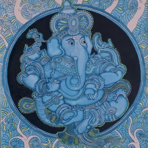 52e6ad_8b42398f7fff40649f16026a4db9ca84mv2