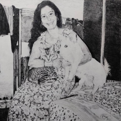 52e6ad_8c3f85b6314f426ab4dd7375a0aeb6dfmv2