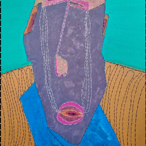 52e6ad_8c49c7b001e54544bfc0f73b71e6d9eemv2