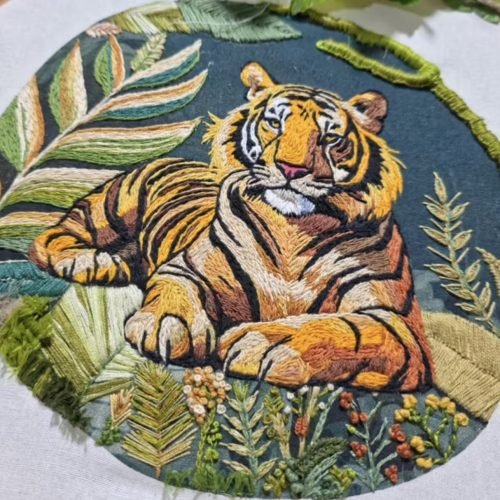 52e6ad_8f6329c34f4647fd9ef9fdf101f38ee1mv2