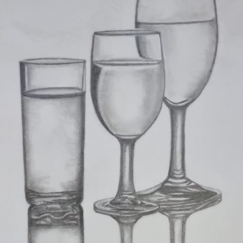 52e6ad_91402177b18f4d2481d91f59a3074e7emv2