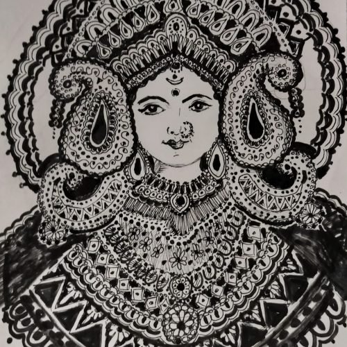 52e6ad_91c73675c22749bab142b3ab4bf90fe3mv2