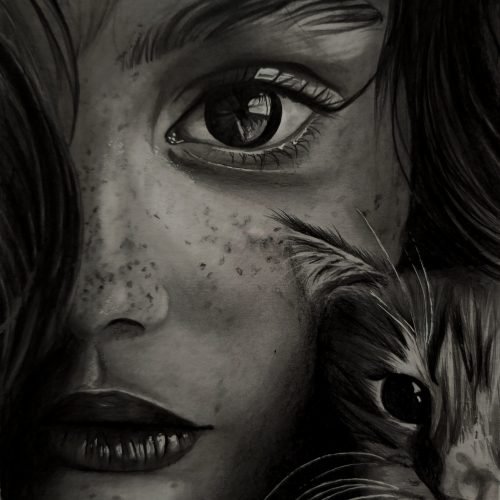 52e6ad_94c42acc184e42da9265e5a9d515eee4mv2