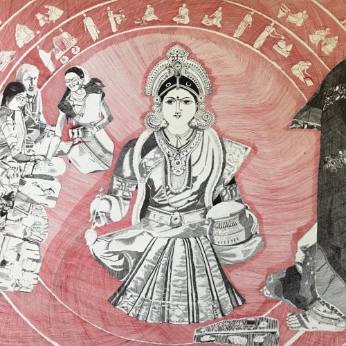 52e6ad_996be260476b4827a951aa580fa9687dmv2