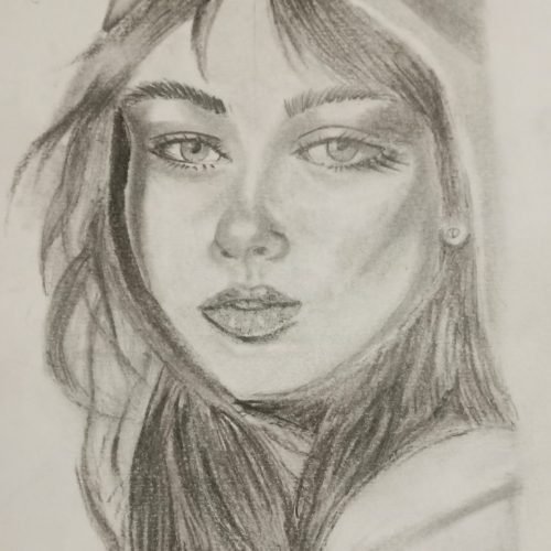 52e6ad_9a2f253e04834e0688ab2b03948d5012mv2