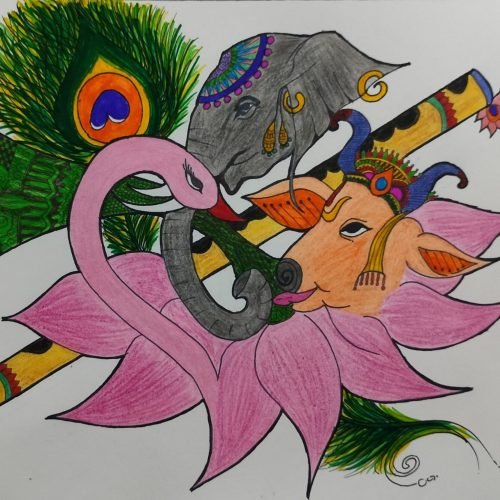 52e6ad_9c7f78eb23014d7baf0832197f09e8b0mv2