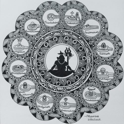 52e6ad_9cad4658b20b4414a5fdd61ab3243d5emv2