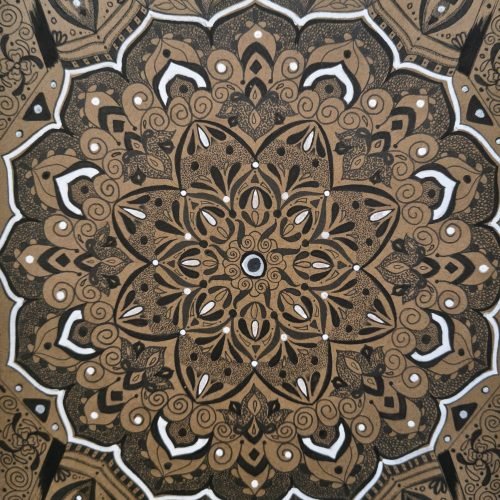 52e6ad_9e7c98e18abd4351bb2cfdd62d2666e9mv2