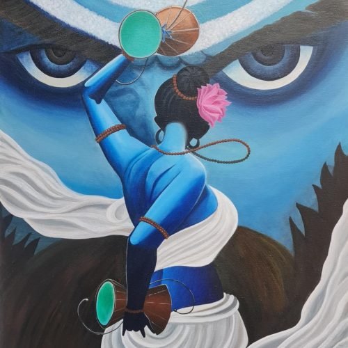 52e6ad_9ef88d20e0be4dfd9311384ce710abcbmv2