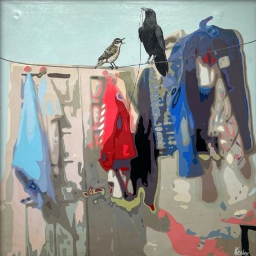 52e6ad_9f60556b40194c90bd8358f0ff33278amv2