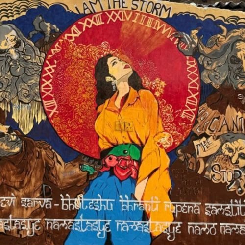 52e6ad_a0bb937e79b14bb8a694493a275cc992mv2