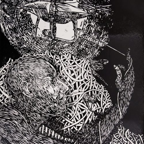 52e6ad_a1ebdf507b5b4300a930ffbc72d8d76bmv2