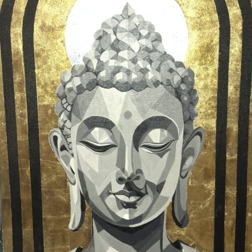 52e6ad_a2a60b1915a643e1bf7e49a1e2985beemv2