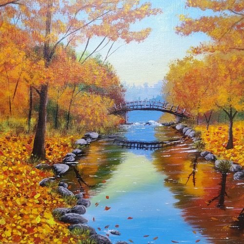 52e6ad_a2bbde6b1d584481b00111167cb91bbcmv2