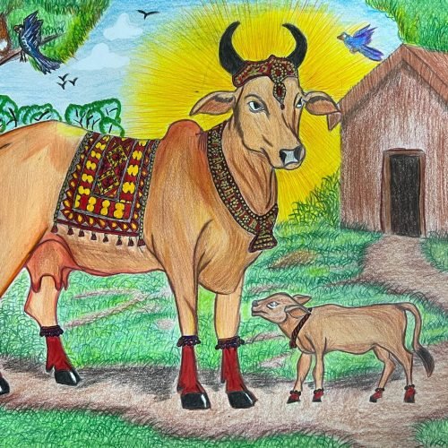 52e6ad_a31f668261b948818f99726732c5417emv2