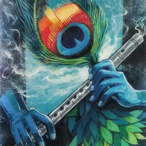 52e6ad_a391029d5fc340b9b9238e657a71dbf6mv2