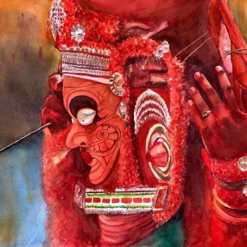 52e6ad_a40b7e0cc9254cd69675c94a4b83b252mv2