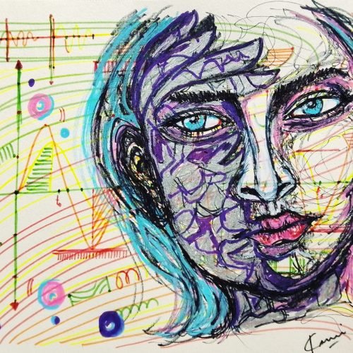 52e6ad_a600fffb2b874c198f9141feb29d068fmv2