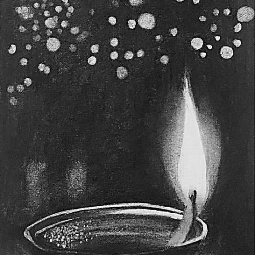 52e6ad_a60afea8ec024e1ba5a36935b5bed6d0mv2