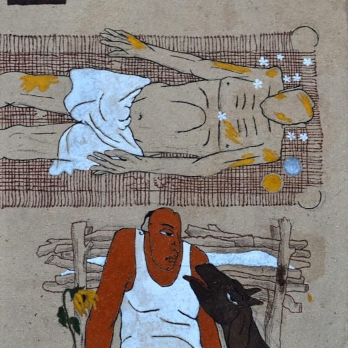 52e6ad_a9976b8ba82240f8aeb65847ae795ed4mv2