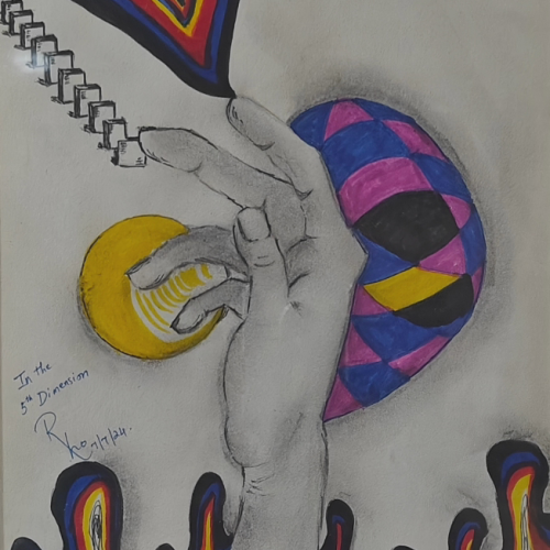 52e6ad_aa024984423848c5ab7f6a8fd5d67a83mv2