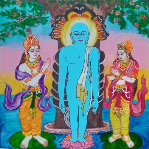 52e6ad_ab4eab77ac4f4a63ab0225c3b79ce1f7mv2