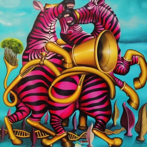 52e6ad_adf7413c6671466b9565858107f02a79mv2