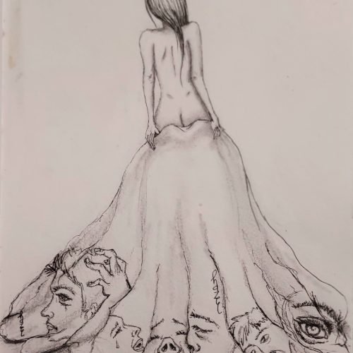 52e6ad_af3bf5c304694cdc98914b27849ef8f1mv2