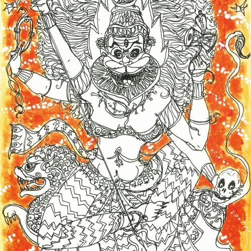 52e6ad_af9b7f0d237c4e90a7848d4aeb92cb37mv2