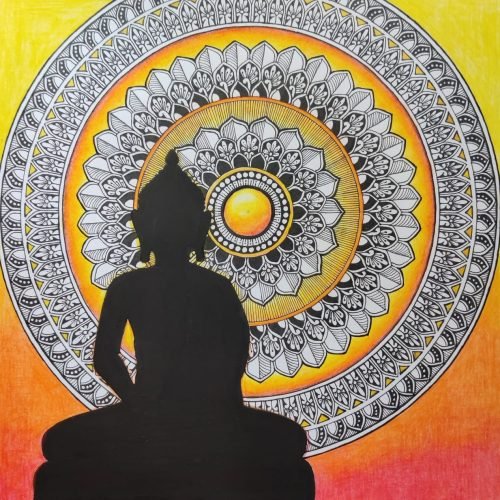 52e6ad_b10c77298d2e4820bd0d89e9a4bd0482mv2