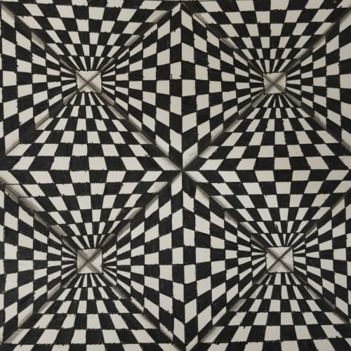 52e6ad_b1c30abee7544531a0e71a23d80d0c8dmv2