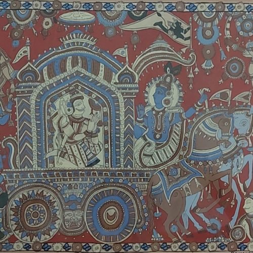 52e6ad_b1e88842dabb49da93eb4e62c28fc77fmv2