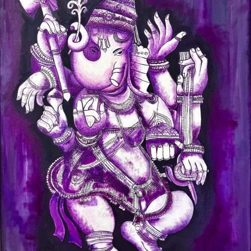 52e6ad_b24ea735382b4fc9a9e70e66a01c7614mv2